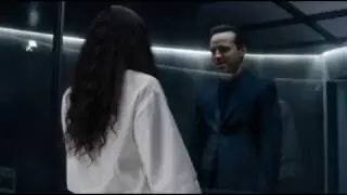Sherlock: The Final Problem - 
