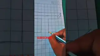 #drawpicture #drawingskill #artdrawing #art #picsart #drawing #drawingpainting #shortvideo #viral