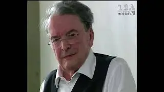 Luigi Meneghello - I tre vescovi