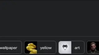 snake google search mgs meme