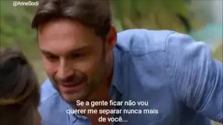 Verónica & Martín - Capítulo 32 (Legendado) Parte 2