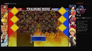 PS 　寒いねー　0時まで　ランクマ　気軽にコメントください　初心者も