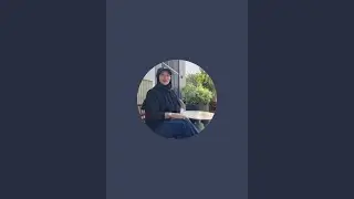 ngurusi barang kejepit