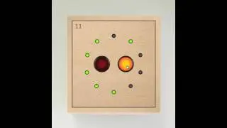 What's inside the Box? -- Level 11 Walkthrough