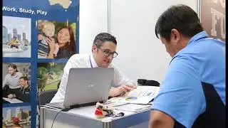 Introduction of TWTC
