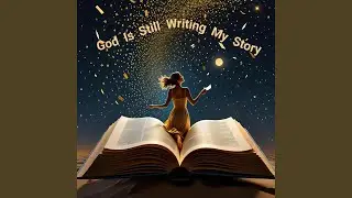 What the Enemy Stole, God Will Restore
