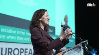 Highlights of the European Employment & Social Rights Forum 2025