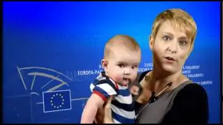 110630 Mep Wall Esther De Lange