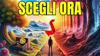 Meditazione per l'abbondanza: rilascia le preoccupazioni e attira ricchezza