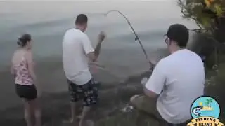 Very Funny Fishing Fail Compilation Videos of 2018 - BEST Funny Fails Ever (You Don't Wanna Miss it)