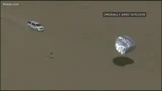 Colorado's infamous 'balloon boy' hoax is 10 years old