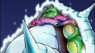Dragon Ball Z: Kakarot Krillin meets Guru & his full Potential unlocked