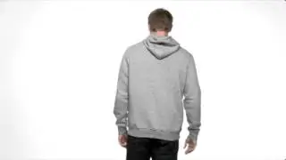 Nike Action - Thurman Icon Pullover Hoodie SKU#:7972302