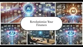 5 Powerful Reasons Why Cash Genie AI is Revolutionizing Personal Finance Management!