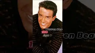 Top 10 Most Handsome Actors of the 1960s #thenandnow #shorts #1960s #hollywood #ytshorts #yt