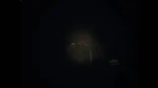 bulor? bu- *oddech przerażenia*