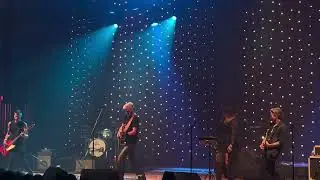 The Verve Pipe - Martyr Material - Live at Royal Oak Music Theatre in Royal Oak, MI on 6-14-25