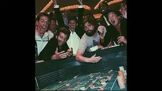 *FREE* Sexy drill Abhir type beat 