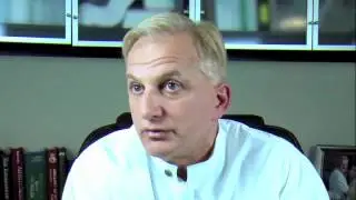Greffe de cheveux -- Technique FUE ou Extraction folliculaire
