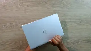 HP EliteBook 845 G8 | Best Mid Range  Laptop in BD 2025