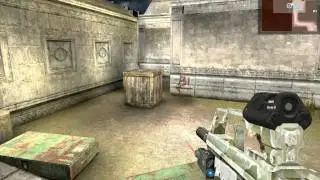 CBstyle   WolfTeam 2011-08-09 14-07-19-82.mp4