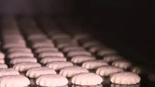 Matilde Vicenzi: Italian Masters of Puff Pastry (english subtitles)