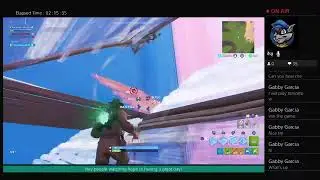 107 Wins l New Demogorgon And Chief Hopper Skin (Selectable Styles)!!!