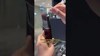 What Makes the VERTU Signature the Ultimate Luxury Phone?