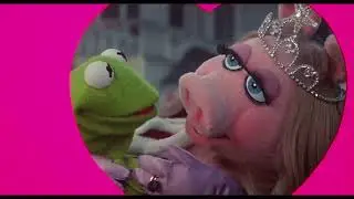 The Muppet Movie (1979): Never Before, Never Again (Theatrical Version vs. Extended Version)