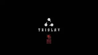 Triglav Under World BGM