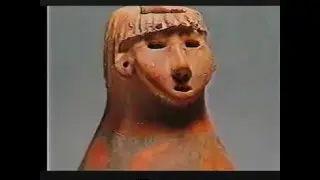 美术欣赏-中国古代工艺美术