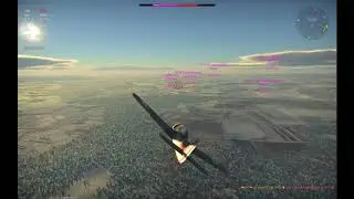 Sadness At The End - NC900