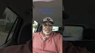 asking for help #dontgiveup #podcast #recovery #helpisontheway #letsgettoit