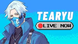 🔴[LIVE] TIBA TIBA DELTA FORCE