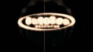 Indican Pictures (2011)
