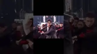 Professional dancers said Wang Yibo is the best dancer & Captain in SDC #wangyibo #yibo #SDC