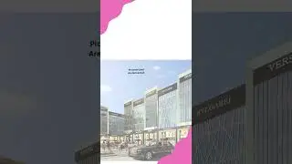 SCO Space Rent Huda Market Sector 46 Gurgaon +91 9811022205 #scospace #spacerent #gurgaon #sector46