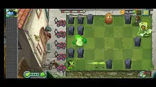 Plants vs Zombies 2 Gameplay &ndash; Episode 3 | Things Are Getting Intense