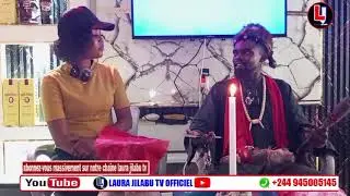 Botala makambu ba sali journaliste Barcelone 