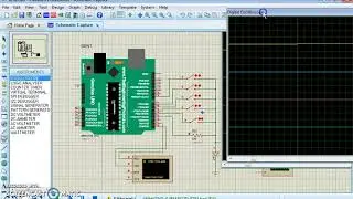 Arduino Remote Control signals!