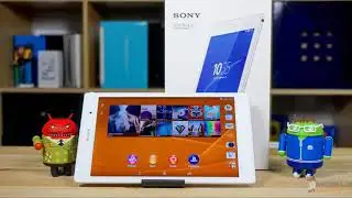 Toque de notifica&ccedil;&atilde;o Talitha  (Motorola,Sony,BLU,Android)