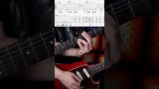 Day 328 Megadeth - Duke Nukem Theme