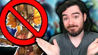 I Think These Could be the CHANGES TO HYDRA... | Raid: Shadow Legends