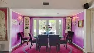 30 Clubhouse Road, Santa Cruz, CA