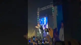 Masoom Sharma live show in gymkhana sector 29 in Gurugram full enjoy