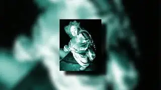 [FREE] Shindy x Elias x Lionaire Type Beat 2021 
