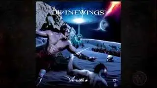 Divine Wings - The Purge