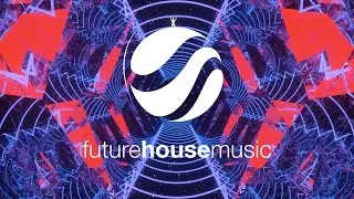 John Summit - Lights Go Out (Extended Mix)