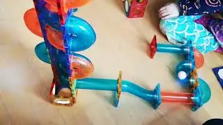 magnetic blocks idea klocki magnetyczne pomysły