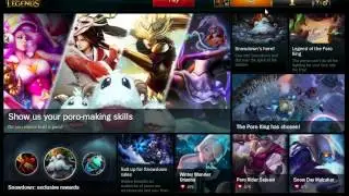RITO PLZ NERFERINO